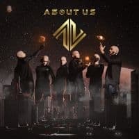 About Us About Us CD)