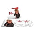 Miniatyrbillede 2 af 2: Turner tina - Break Every Rule (2CD Deluxe) (CD)