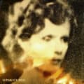 Miniatyrbilde 1 av 2: Separate Bed - Separate Bed (CD)