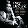 Miniatyrbillede 2 af 2: Brown Ray: Complete Recordings 1946-1959 (2CD)