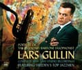 Pikkukuva 2 / 2: Gullin Lars: Complete 1956-1960 Studio Recording (4CD)