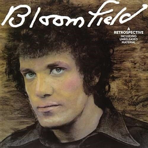 Bloomfield Mike: A Retrospective