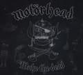 Pikkukuva 2 / 2: Motörhead - Wake The Dead (3CD) (CD)