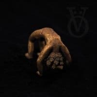 Vö - Sounds Of Vö (CD)