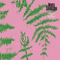 Niels Skousen - Blæsten Og Regnen (CD)