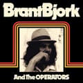 Miniatyrbild 1 av 2: Bjork Brant - Brant Bjork And The Operators (CD)