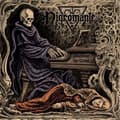 Miniatyrbillede 1 af 2: Nigromante - Summon The Devil (CD)