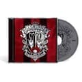 Miniatyrbillede 2 af 2: Roadrunner United - The All Star Sessions (CD)