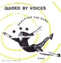 Miniatyrbild 1 av 2: Guided By Voices - Scalping The Guru (CD)