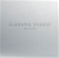 Miniatyrbillede 2 af 2: Alabama Shakes - Boys & Girls (10Th Anniversary Edit (CD)