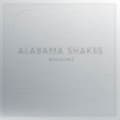 Miniatyrbillede 1 af 2: Alabama Shakes - Boys & Girls (10Th Anniversary Edit (CD)