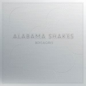 Alabama Shakes - Boys & Girls (10Th Anniversary Edit (CD)