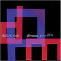 Miniatyrbild 2 av 2: Depeche Mode - Personal Jesus 2011 [Import] (CD-Single)