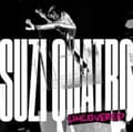 Pikkukuva 2 / 2: Suzi Quatro - Suzi Quatro: Uncovered (CD)