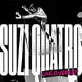 Pikkukuva 1 / 2: Suzi Quatro - Suzi Quatro: Uncovered (CD)