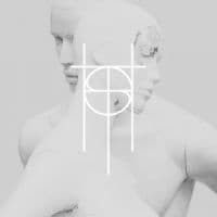 HOST - IX (CD)