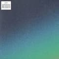 Pikkukuva 1 / 2: Joji - Smithereens (CD)