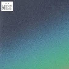 Joji - Smithereens (CD)