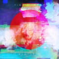 Pikkukuva 1 / 2: Ladytron - Time's Arrow (CD)