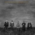 Miniatyrbillede 1 af 2: Anders F Rönnblom & Bravado Bravado - Wisdom Of The Ancient Ones (CD)