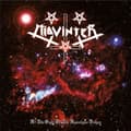 Pikkukuva 1 / 2: Midvinter - At The Sight F The Apocalypse Drago (CD)