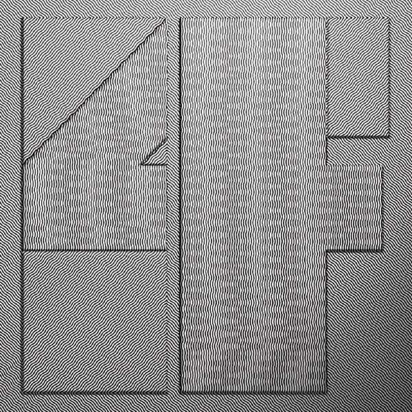 If: 4