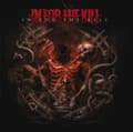 Pikkukuva 2 / 2: In For The Kill - In For The Kill (CD)