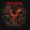 Pikkukuva 1 / 2: In For The Kill - In For The Kill (CD)