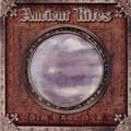 Miniatyrbild 1 av 2: Ancient Rites - Dim Carcosa (CD)