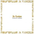 Miniatyrbilde 1 av 2: Neuronium & Vangelis - In London (Platinum Edition) (CD)