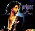 Miniatyrbild 1 av 2: Prince - Live 1991-1993 (CD)