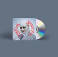 Miniatyrbillede 2 af 2: Fever Ray - Radical Romantics (CD)