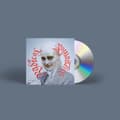 Miniatyrbillede 1 af 2: Fever Ray - Radical Romantics (CD)