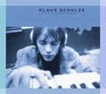 Pikkukuva 1 / 2: Schulze Klaus - La Vie Electronique Vol. 1 (CD)