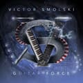 Miniatyrbild 2 av 2: Smolski Victor - Guitar Force (Digipack) (CD)