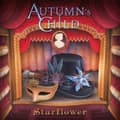 Miniatyrbild 2 av 2: Autumns Child - Starflower (CD)