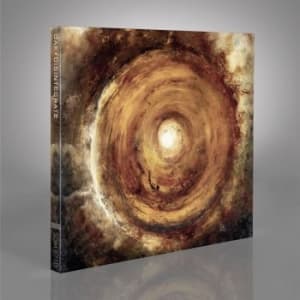 Oak - Disintegrate (Digipack) (CD)