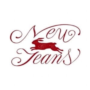 NewJeans - (OMG)(Weverse Albums ver.) (CD)