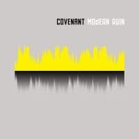 Covenant - Modern Ruin (Digipack) (CD)