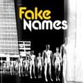 Miniatyrbillede 2 af 2: Fake Names - Expendables (CD)