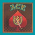 Pikkukuva 1 / 2: Bob Weir - Ace (CD)