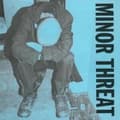Pikkukuva 1 / 2: Minor Threat - Complete Discography (CD)