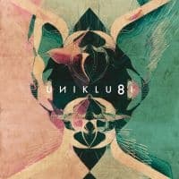 Uniklubi - 8 (CD)