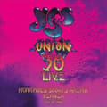 Pikkukuva 1 / 2: Yes - Live In Denver, Colorado 9Th May, 1 (CD)