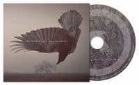 Katatonia - Fall Of Hearts The (CD)