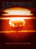 Pikkukuva 1 / 2: Deströyer 666 - Violence Is The Prince Of This Worl (CD)