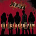 Pikkukuva 1 / 2: Judas Priest - The Chosen Few (CD)
