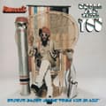 Miniatyrbillede 1 af 2: Funkadelic - Uncle Jam Wants You (CD)