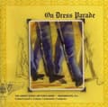 Miniatyrbild 2 av 2: United States Air Force Band - On Dress Parade (CD)