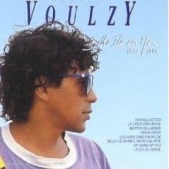 LAURENT VOULZY